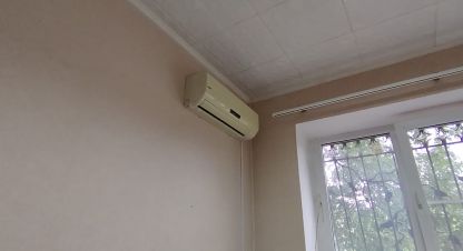 Сдаётся офисное помещение в г. Волгоград. Фотография №6