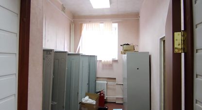 Снять офисное помещение на улице Им  кирова г. Волгоград. Фотография №5