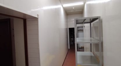 Снять офисное помещение, 106 кв. м., Россия, г. Волгоград. Фотография №9