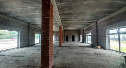 Сдаётся торговое помещение в г. Бурковский х. Фотография №7