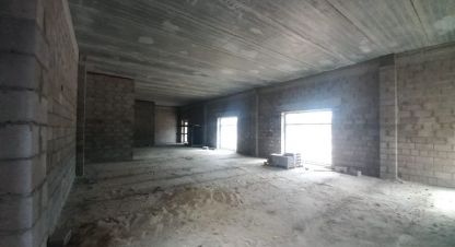 Снять торговое помещение г. Бурковский х. Фотография №4