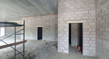 Снять торговое помещение г. Бурковский х. Фотография №5