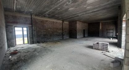 Снять торговое помещение в г. Бурковский х. Фотография №3