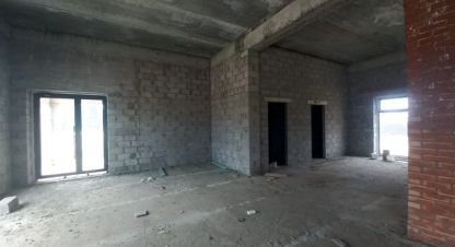 Снять торговое помещение, 424 кв. м., Россия, г. Бурковский х. Фотография №8