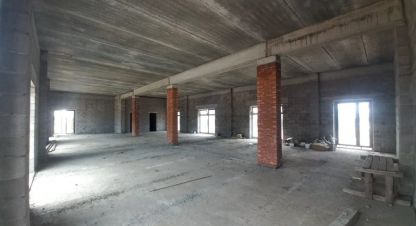 Сдаётся торговое помещение в г. Бурковский х. Фотография №6