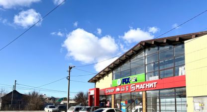 Снять торговое помещение в г. Волгоград. Фотография №2