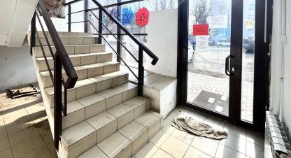 Сдаётся торговое помещение в г. Волгоград. Фотография №6