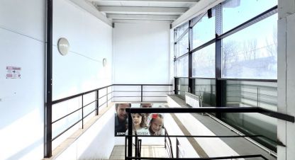 Снять торговое помещение, 473 кв. м., Россия, г. Волгоград. Фотография №8