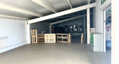 Снять торговое помещение, 473 кв. м., Россия, г. Волгоград. Фотография №9