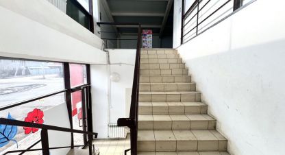 Сдаётся торговое помещение в г. Волгоград. Фотография №7