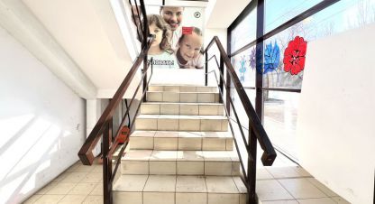 Снять торговое помещение на улице Им  быстрова г. Волгоград. Фотография №5