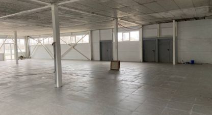 Снять торговое помещение в г. Волгоград. Фотография №2