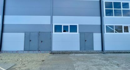 Снять торговое помещение, 700 кв. м., Россия, г. Волгоград. Фотография №10