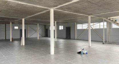 Снять торговое помещение в г. Волгоград. Фотография №3