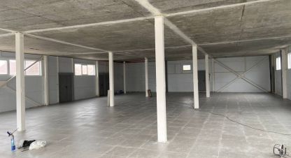 Снять торговое помещение г. Волгоград. Фотография №4