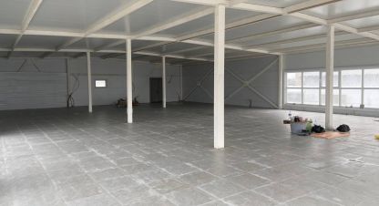 Сдаётся торговое помещение в г. Волгоград. Фотография №6