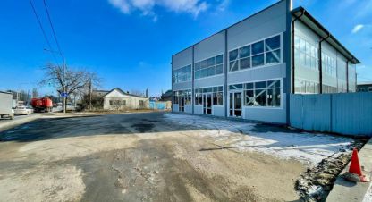 Снять торговое помещение, 700 кв. м., Россия, г. Волгоград. Фотография №9