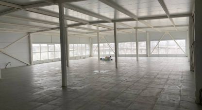 Сдаётся торговое помещение в г. Волгоград. Фотография №7