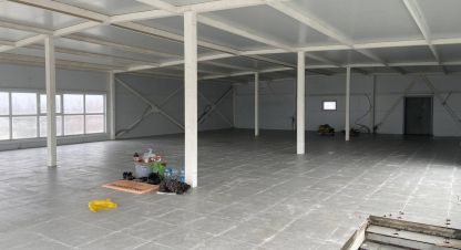 Снять торговое помещение г. Волгоград. Фотография №5