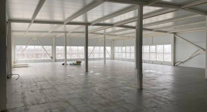 Снять торговое помещение, 700 кв. м., Россия, г. Волгоград. Фотография №8