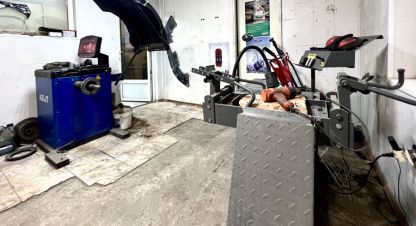 Снять торговое помещение, 545 кв. м., Россия, г. Волгоград. Фотография №10