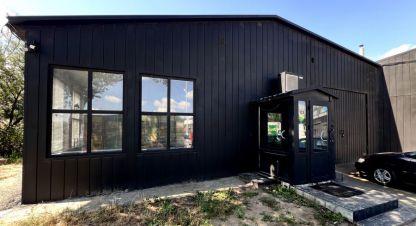 Снять торговое помещение в г. Волгоград. Фотография №3