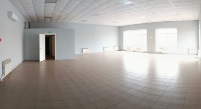 Снять торговое помещение в г. Волгоград. Фотография №3