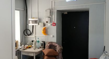 Снять торговое помещение на улице Песчаная г. Волгоград. Фотография №4