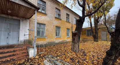 Снять торговое помещение в г. Волгоград. Фотография №2