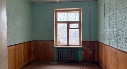 Сдаётся торговое помещение в г. Волгоград. Фотография №6