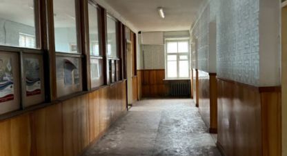 Сдаётся торговое помещение в г. Волгоград. Фотография №7