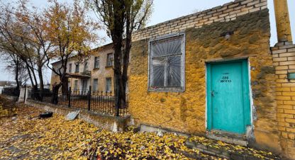 Снять торговое помещение в г. Волгоград. Фотография №3