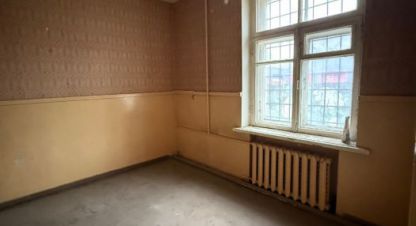 Снять торговое помещение, 322.7 кв. м., Россия, г. Волгоград. Фотография №8