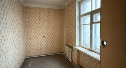 Снять торговое помещение, 322.7 кв. м., Россия, г. Волгоград. Фотография №10