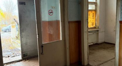 Снять торговое помещение на улице Социалистическая г. Волгоград. Фотография №4