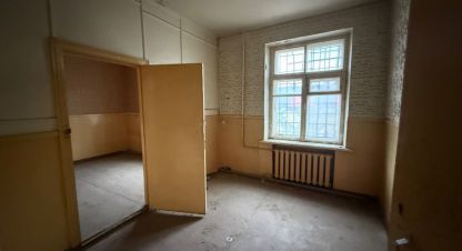 Снять торговое помещение, 322.7 кв. м., Россия, г. Волгоград. Фотография №9