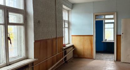 Снять торговое помещение на улице Социалистическая г. Волгоград. Фотография №5