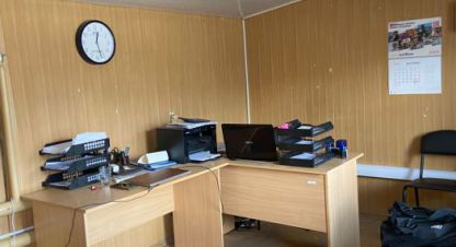 Снять производственно-складское помещение, 65.1 кв. м., Россия, г. Волгоград. Фотография №10