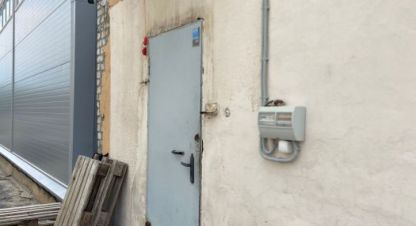 Снять производственно-складское помещение, 65.1 кв. м., Россия, г. Волгоград. Фотография №8