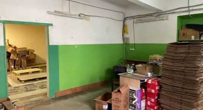 Сдаётся производственно-складское помещение в г. Волгоград. Фотография №6