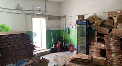 Сдаётся производственно-складское помещение в г. Волгоград. Фотография №7