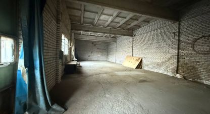 Снять производственно-складское помещение в г. Волгоград. Фотография №3