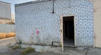 Сдаётся производственно-складское помещение в г. Волгоград. Фотография №6