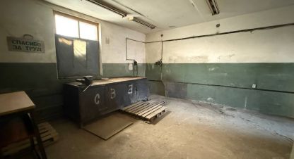 Снять производственно-складское помещение, 245 кв. м., Россия, г. Волгоград. Фотография №9