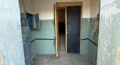 Снять производственно-складское помещение, 245 кв. м., Россия, г. Волгоград. Фотография №8