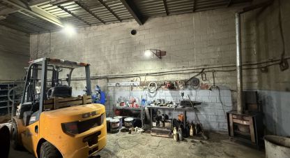 Снять производственно-складское помещение в г. Волгоград. Фотография №3 Снять производственно-складское помещение в г. Волгоград. Фотография №3