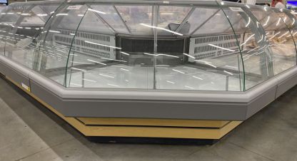 Снять торговое помещение, 1 кв. м., Россия, г. Волгоград. Фотография №10