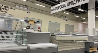 Снять торговое помещение, 1 кв. м., Россия, г. Волгоград. Фотография №8