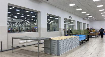 Снять торговое помещение, 1 кв. м., Россия, г. Волгоград. Фотография №9