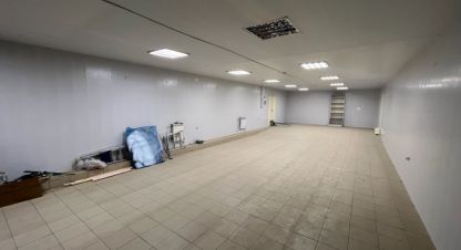 Снять торговое помещение в г. Волгоград. Фотография №3